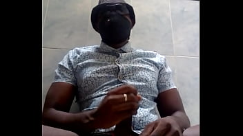 Latino Afro thumbnail