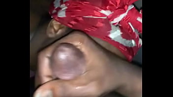 She’s a ball player ️️ #detroitfreaks #michiganfreaks #bbc #ebony #freaks3