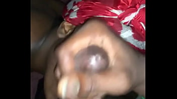 She’s a ball player ️️ #detroitfreaks #michiganfreaks #bbc #ebony #freaks3