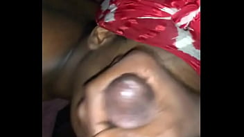 She’s a ball player ️️ #detroitfreaks #michiganfreaks #bbc #ebony #freaks3