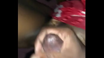 She’s a ball player ️️ #detroitfreaks #michiganfreaks #bbc #ebony #freaks3