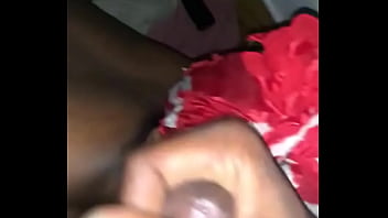 She’s a ball player ️️ #detroitfreaks #michiganfreaks #bbc #ebony #freaks3