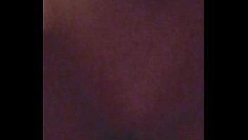 Hook up shag cream pied her tight little pussy Hook up shag cream pied her tight little pussy