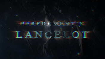 New teen kloe dumont first anal bbc hardcore by lancelot