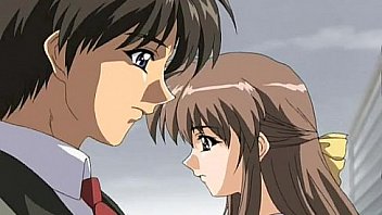 Baka sub one true stories 3 unc