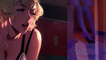 I like you even when i’m not horny