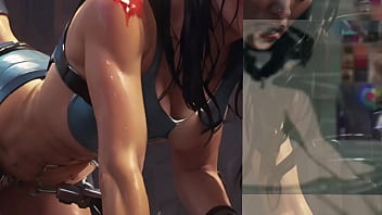 I like you even when i’m not horny