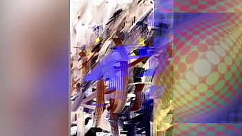 I like you even when i’m not horny