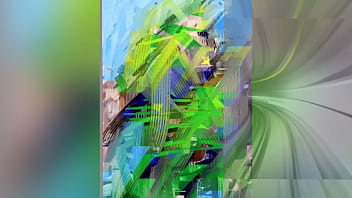 I like you even when i’m not horny