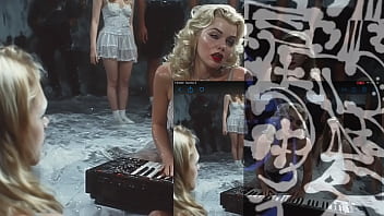 I like you even when i’m not horny