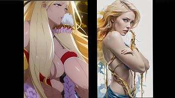 I like you even when i’m not horny