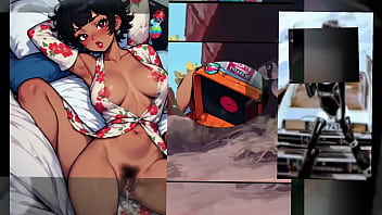 I like you even when i’m not horny