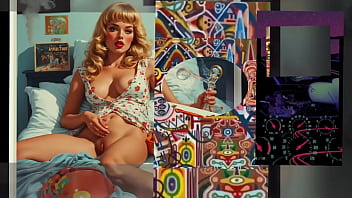 I like you even when i’m not horny