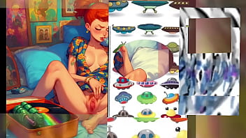 I like you even when i’m not horny