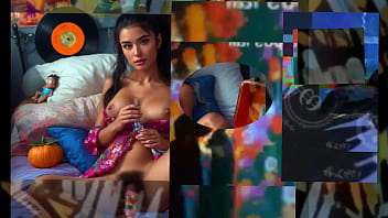 I like you even when i’m not horny