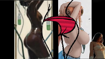 I like you even when i’m not horny