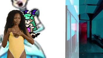 I like you even when i’m not horny