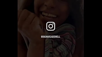 Avn 2025 ⭐️ las vegas here i come i’ve never been to avn but i decided to make this my first expo of the year dm