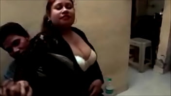 Indian in dubai 971 521873603 indian dubai