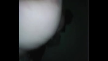 My phat booty bitch tarra