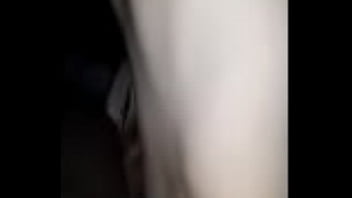 Straight up tight ends