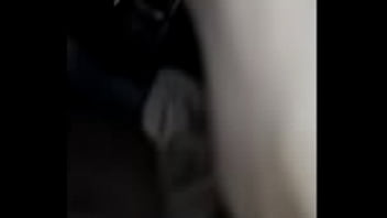 Straight up tight ends