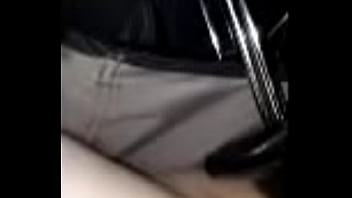 Straight up tight ends