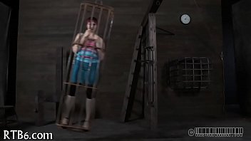 Sadomasochism Thrall Collar thumbnail