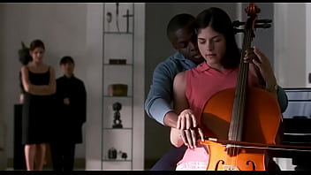 Se deliciar com a encoxada do professor