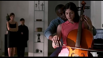 Se deliciar com a encoxada do professor