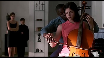 Se deliciar com a encoxada do professor