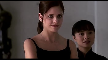 Se deliciar com a encoxada do professor