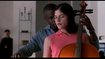 Se deliciar com a encoxada do professor