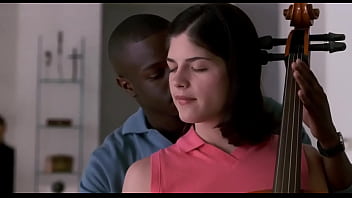 Se deliciar com a encoxada do professor