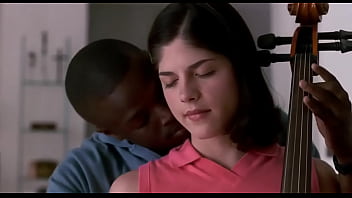 Se deliciar com a encoxada do professor