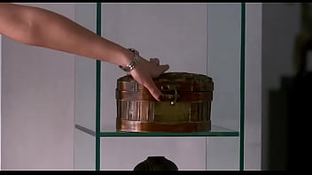 Se deliciar com a encoxada do professor