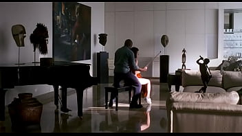 Se deliciar com a encoxada do professor