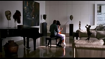 Se deliciar com a encoxada do professor