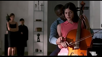 Se deliciar com a encoxada do professor