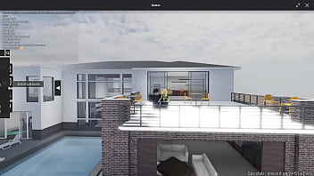 Chaqueño debuta con pichera trans