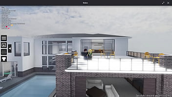 Chaqueño debuta con pichera trans