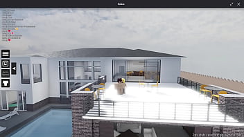 Chaqueño debuta con pichera trans