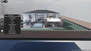 Chaqueño debuta con pichera trans