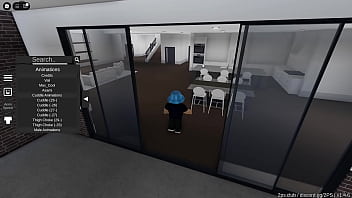 Chaqueño debuta con pichera trans