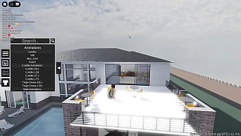 Chaqueño debuta con pichera trans