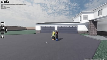 Chaqueño debuta con pichera trans