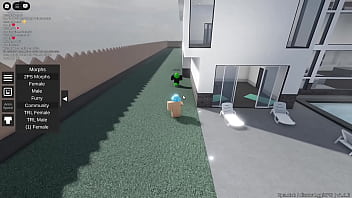 Chaqueño debuta con pichera trans