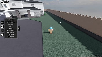 Chaqueño debuta con pichera trans