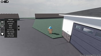 Chaqueño debuta con pichera trans