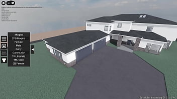 Chaqueño debuta con pichera trans